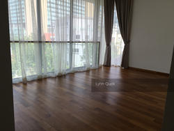 Eng Aun Park (D11), Semi-Detached #125960082